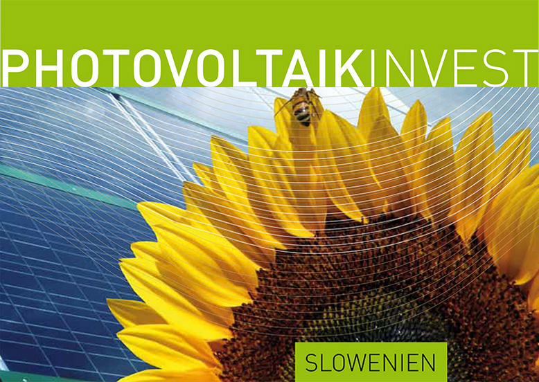 8% PV-Anleihe Slowenien 2011 – 2021