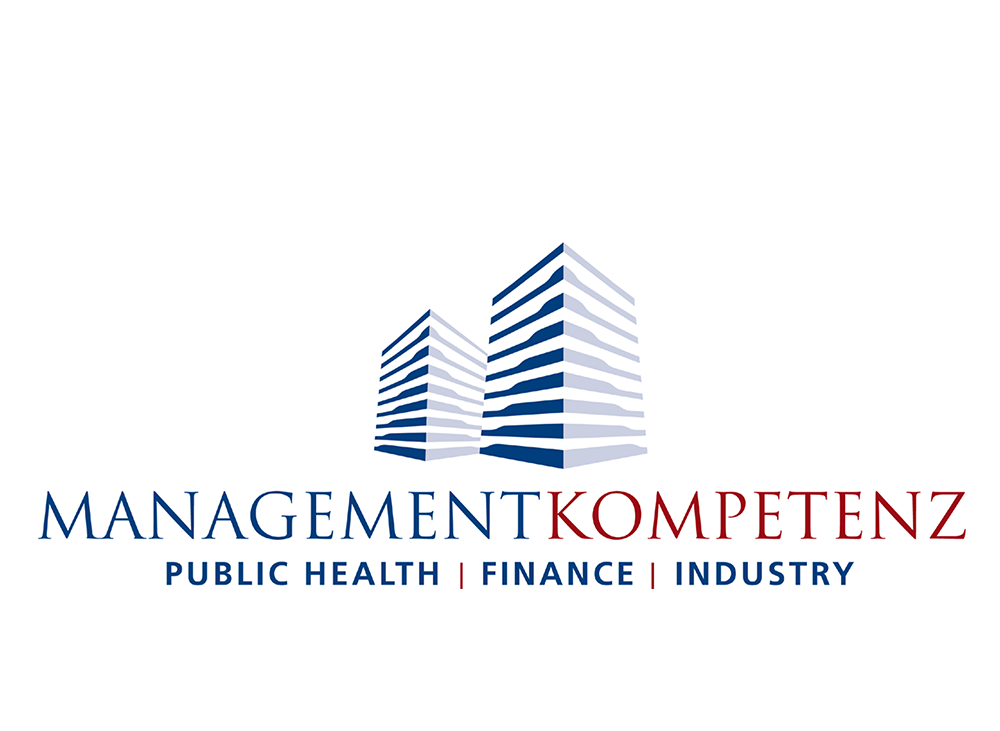 Logo Managementkompetenz