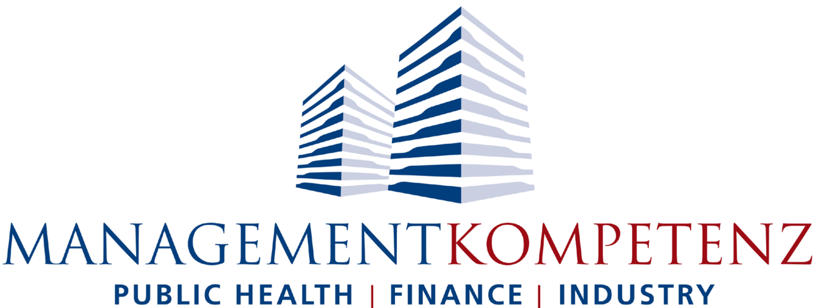 Logo Managementkompetenz