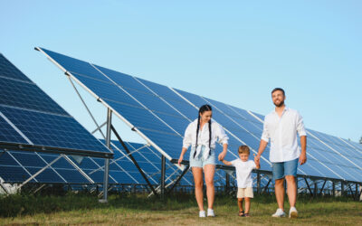EMISSIONSBEGINN DER PV-INVEST GREEN BONDS 2025
